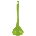 Reston Lloyd Reston Lloyd 98291 Melamine Ladle  Lime 98291